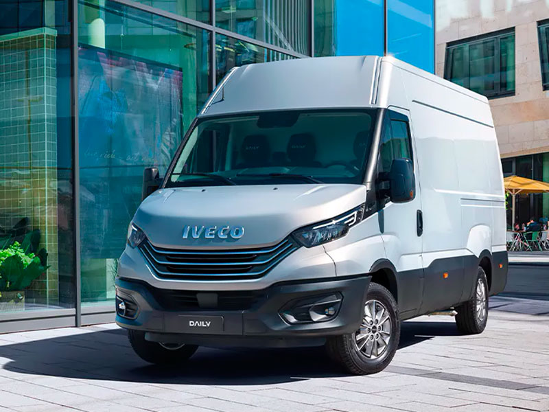 iveco-daily-12m3