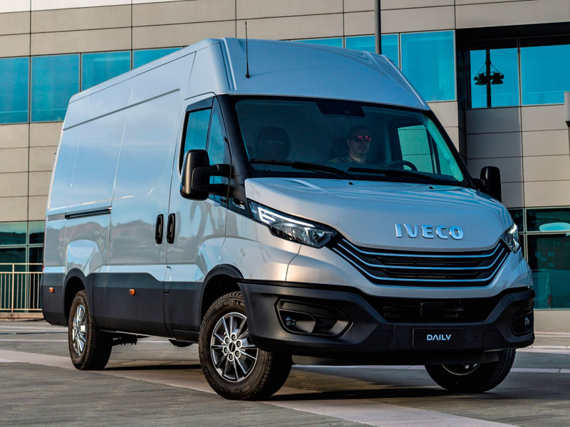 iveco-daily-16m3-1