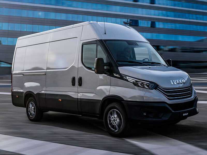 iveco-daily-16m3