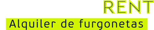 Alquiler Furgonetas Huesca | Somport Rent