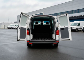 volkswagen-transporter-3