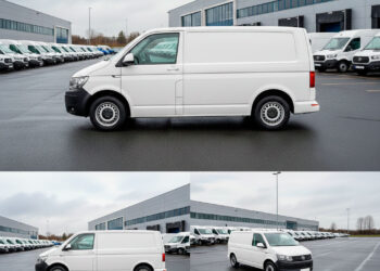 volkswagen-transporter-5